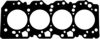 TOYOT 111156414002 Gasket, cylinder head